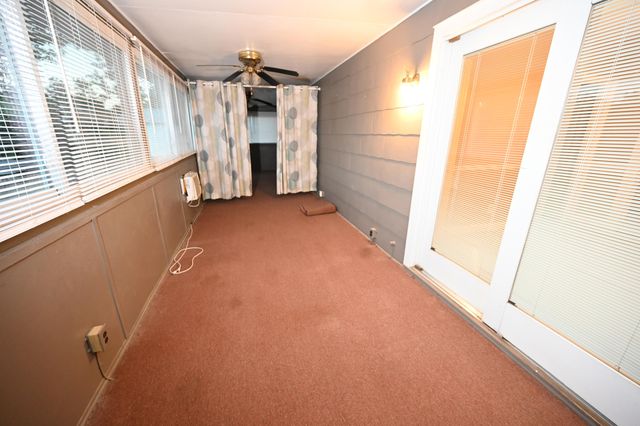 1036 Wynnwood Road, Chattanooga, TN 37412