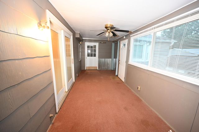 1036 Wynnwood Road, Chattanooga, TN 37412