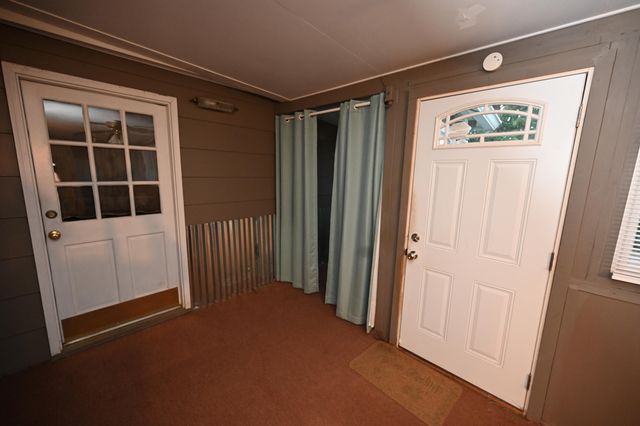1036 Wynnwood Road, Chattanooga, TN 37412