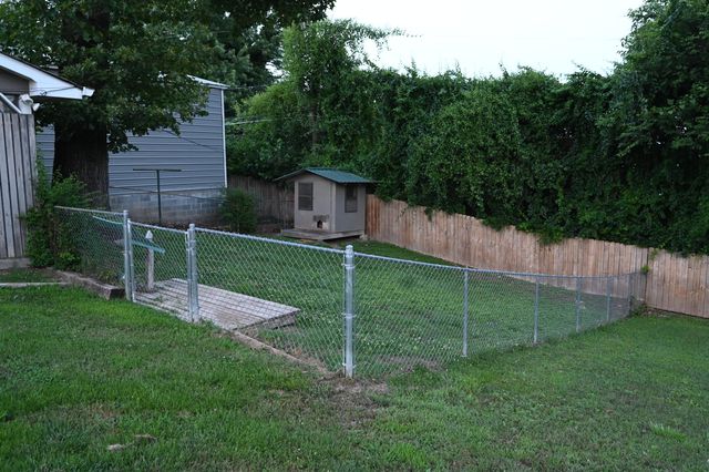 1036 Wynnwood Road, Chattanooga, TN 37412
