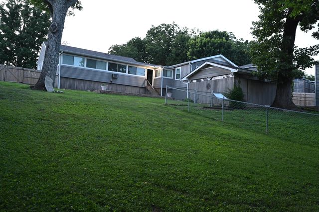 1036 Wynnwood Road, Chattanooga, TN 37412