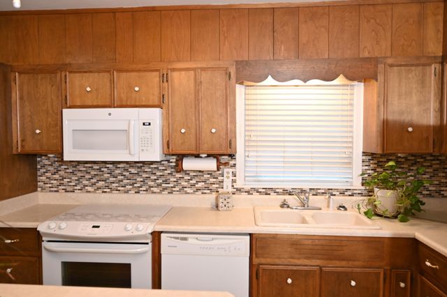 1036 Wynnwood Road, Chattanooga, TN 37412