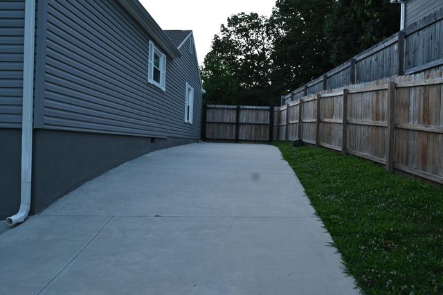 1036 Wynnwood Road, Chattanooga, TN 37412