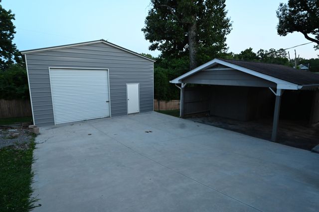 1036 Wynnwood Road, Chattanooga, TN 37412
