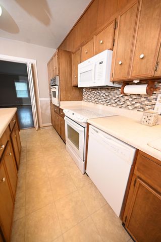 1036 Wynnwood Road, Chattanooga, TN 37412