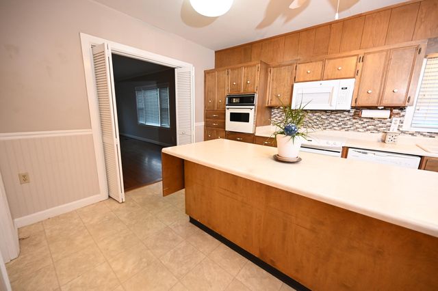 1036 Wynnwood Road, Chattanooga, TN 37412