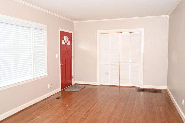 1036 Wynnwood Road, Chattanooga, TN 37412