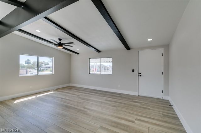 3167 Comitan Lane, Las Vegas, NV 89122