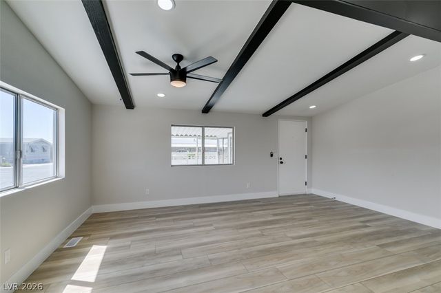 3167 Comitan Lane, Las Vegas, NV 89122