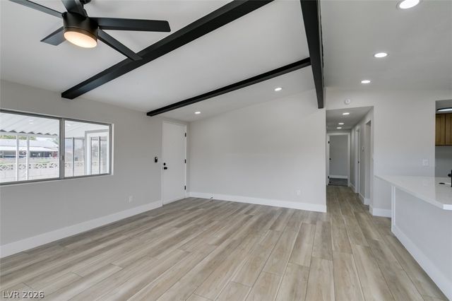 3167 Comitan Lane, Las Vegas, NV 89122