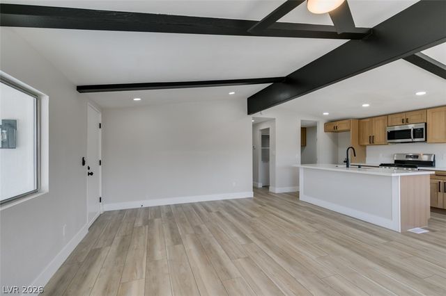 3167 Comitan Lane, Las Vegas, NV 89122