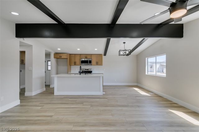 3167 Comitan Lane, Las Vegas, NV 89122
