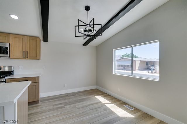 3167 Comitan Lane, Las Vegas, NV 89122