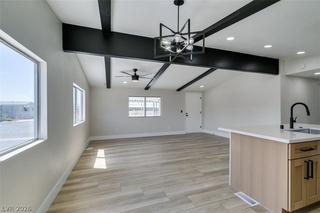 3167 Comitan Lane, Las Vegas, NV 89122