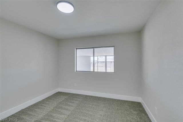 3167 Comitan Lane, Las Vegas, NV 89122