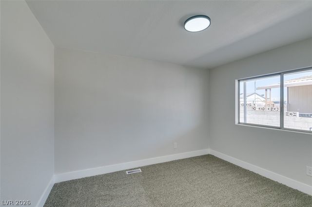 3167 Comitan Lane, Las Vegas, NV 89122