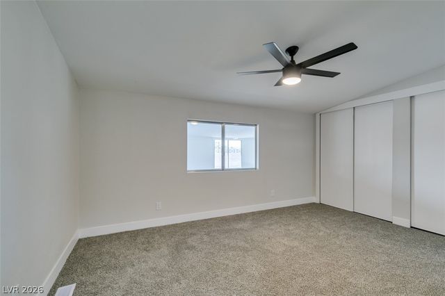 3167 Comitan Lane, Las Vegas, NV 89122