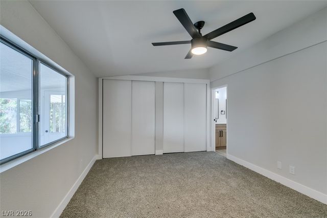 3167 Comitan Lane, Las Vegas, NV 89122