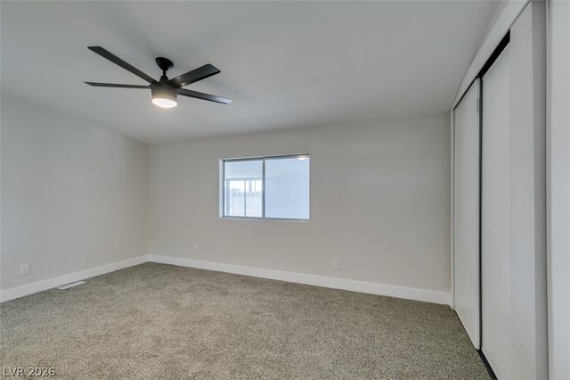 3167 Comitan Lane, Las Vegas, NV 89122