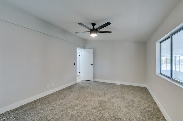 3167 Comitan Lane, Las Vegas, NV 89122