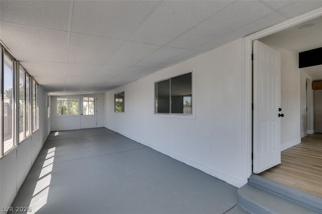 3167 Comitan Lane, Las Vegas, NV 89122