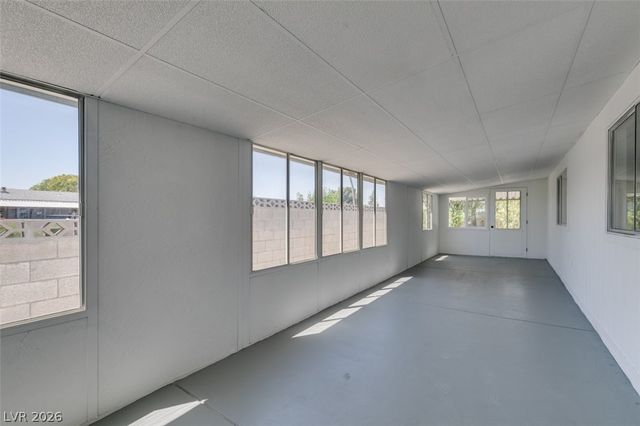 3167 Comitan Lane, Las Vegas, NV 89122