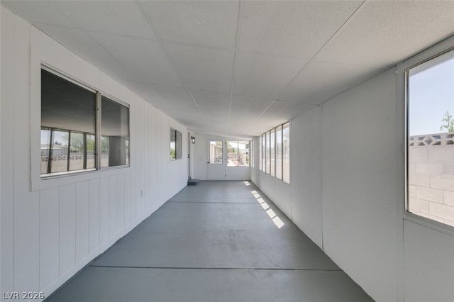 3167 Comitan Lane, Las Vegas, NV 89122
