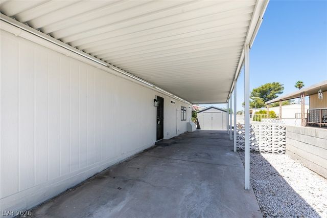3167 Comitan Lane, Las Vegas, NV 89122