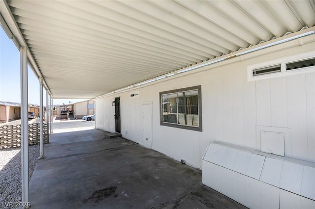 3167 Comitan Lane, Las Vegas, NV 89122