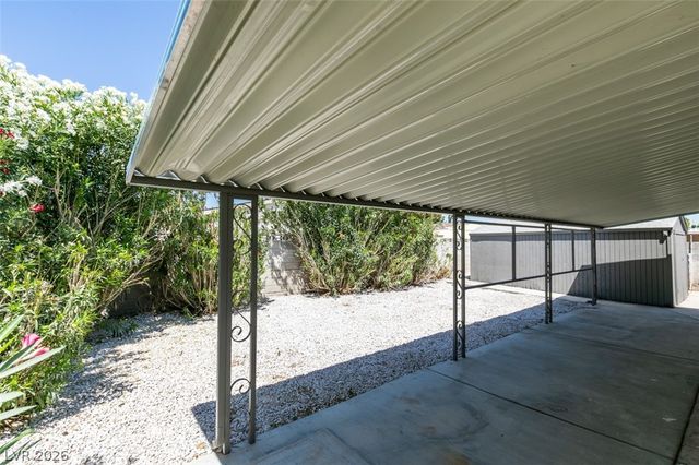 3167 Comitan Lane, Las Vegas, NV 89122