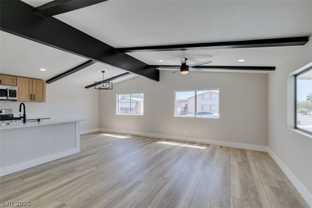 3167 Comitan Lane, Las Vegas, NV 89122