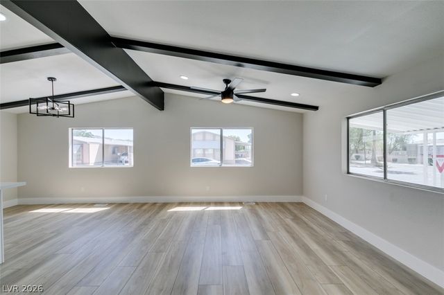3167 Comitan Lane, Las Vegas, NV 89122