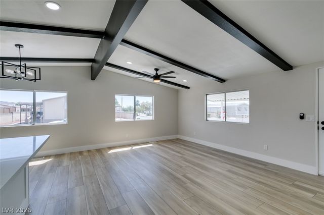 3167 Comitan Lane, Las Vegas, NV 89122