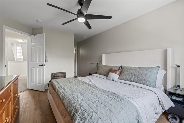 1097 Ann Arbor Road, Plymouth, MI 48170