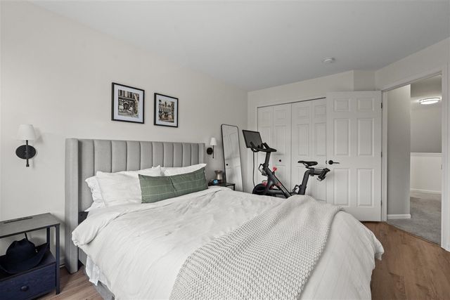 1097 Ann Arbor Road, Plymouth, MI 48170