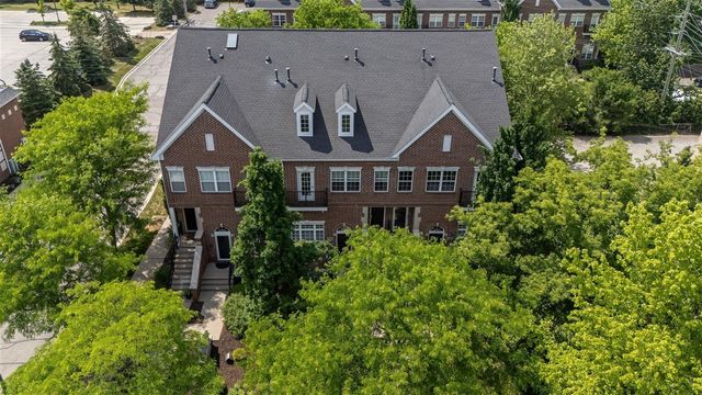 1097 Ann Arbor Road, Plymouth, MI 48170
