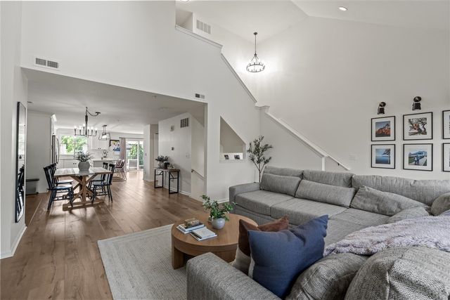 1097 Ann Arbor Road, Plymouth, MI 48170
