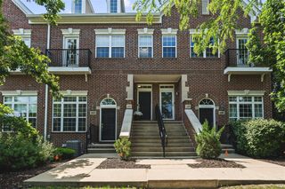 1097 Ann Arbor Road, Plymouth, MI 48170