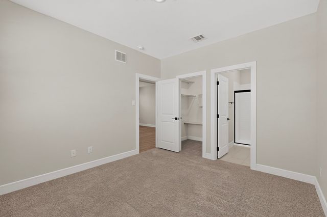 274 Wishing Pond Road, Lavon, TX 75166