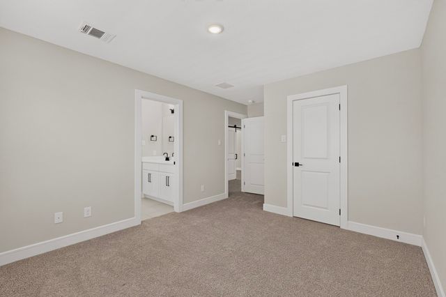 274 Wishing Pond Road, Lavon, TX 75166