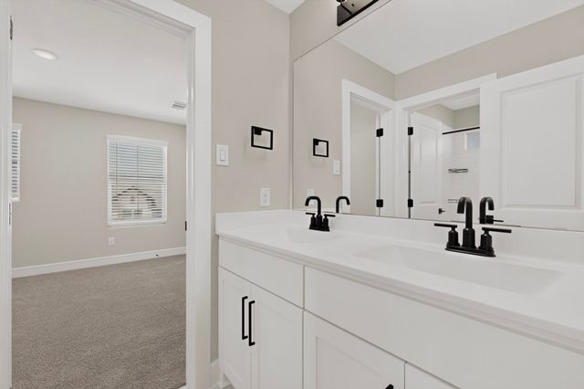 274 Wishing Pond Road, Lavon, TX 75166