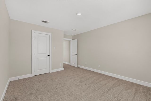 274 Wishing Pond Road, Lavon, TX 75166