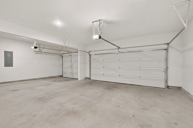 274 Wishing Pond Road, Lavon, TX 75166