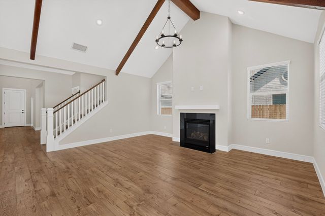 274 Wishing Pond Road, Lavon, TX 75166