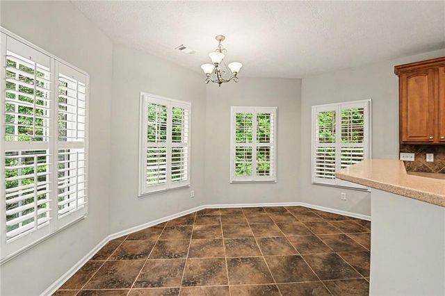 5700 Sullivan Point Drive, Powder Springs, GA 30127