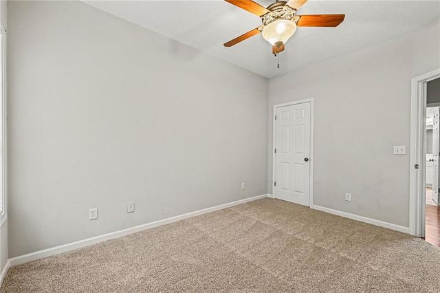 5700 Sullivan Point Drive, Powder Springs, GA 30127