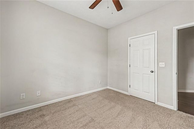 5700 Sullivan Point Drive, Powder Springs, GA 30127