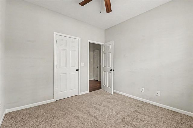5700 Sullivan Point Drive, Powder Springs, GA 30127