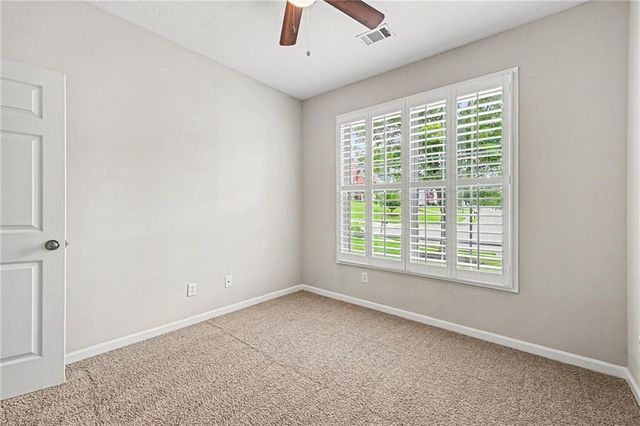 5700 Sullivan Point Drive, Powder Springs, GA 30127