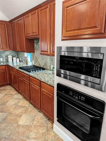 8109 Endeavor CIR, Austin, TX 78726